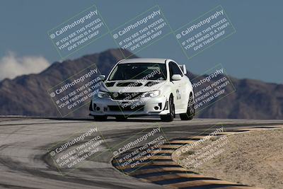 media/Jan-04-2026-SCCA SD (Sun) [[defc442887]]/3-Intermediate 2 group/Session 2 (Turn 12)/